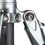 Fotopro T-Roc ONE Professional Tripod