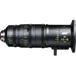 ARRI 9.5-18mm T2.9 F Ultra Wide Zoom Lens (PL, Feet)