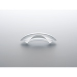 Sony FE 12-24mm f/2.8 GM Lens