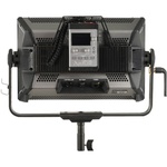 Aputure Nova P300c RGB LED Light Panel