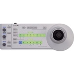 Sony RM-BR300 Joystick Remote Control Panel