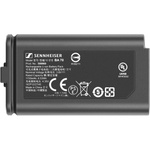 Sennheiser EW-DX SK-SKM-S BASE SET Dual-Channel Digital Wireless System with Bodypack & Handheld Transmitters, No Mics (Q1-9: 470 to 550 MHz)