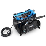 ORCA OR-30 Audio Mixer Bag