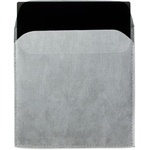 Benro Master 150mm Filter Holder Kit for Lenses with 95mm and 77mm Front Filter Threads