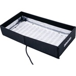 Aputure amaran F21c RGBWW LED Mat (V-Mount, 2 x 1')