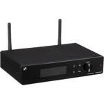 Sennheiser XSW2-ME3 Wireless Headset Microphone System (A: 548 to 572 MHz)
