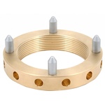 ARRI Vibration Isolator Gen 2 for SRH (Imperial, Basic Set)