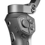 Benro 3XS 3-Axis Smartphone Handheld Gimbal Stabilizer