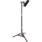 Matthews Monitor Stand II (Without Casters)