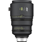 ARRI 8 x Signature Primes & ALEXA Mini LF Ready to Shoot (Meters, Set Gold)