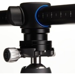 Benro GAC502PRO Aluminum Tiltable Center Column