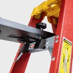 KUPO Ladder Offset Camera Mount