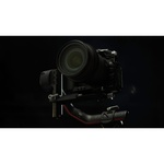 Tilta Half Cage for Canon R6 Mark II (Black)