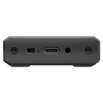 SanDisk Professional PRO-READER CFast Card Reader