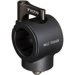 Tilta Nucleus-M Handgrip to Gimbal Adapters (L/R)