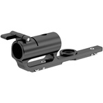 ARRI Master Grip Zoom Set for AMIRA (Right Zoom, Left Focus/Iris)