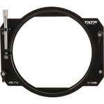Tilta 136mm Clamp-On Adapter for MB-T12 Matte Box