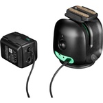 Syrp Battery Bank