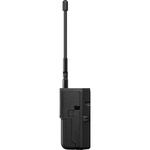 Sony URX-P41D Dual-Channel Camera-Mount Wireless Receiver (UC90: 941 to 960 MHz)