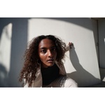 Sony E 11mm f/1.8 Lens