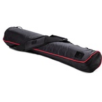 Benro CLT204 2-Series Induro Classic Carbon Fiber Tripod