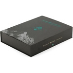 Tilta Scout Jacket (Gray, XX-Large)