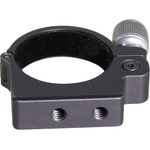 Benro Mounting Clamp for 3XD Gimbal