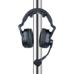KUPO Guitar Holder Tube Dia. 4cm