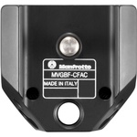 Manfrotto Gimboom Accessory Connector