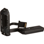 Tilta CFexpress Type A to M.2 Side Storage Handle