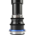 Venus Optics LAOWA Pro2be 24mm T8 2x Probe Lens (35°, ARRI PL)