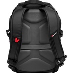 Manfrotto Advanced Fast III Backpack (Black, 18.5L)