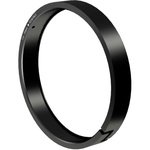 ARRI MMB-2 Reduction/Clamp-On Ring Set Cine Pro