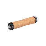 ARRI BGA-1 Bicycle Grip Adapter