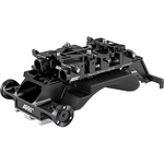 ARRI Pro Set for Canon C300 Mk III/C500 Mk II (New Version)