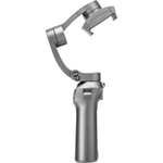 Benro 3XS 3-Axis Smartphone Handheld Gimbal Stabilizer