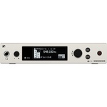 Sennheiser EW 500 G4-965 Wireless Handheld Microphone System with MMK 965 Capsule (GW1: 558 to 608 MHz)