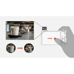 Sony Cyber-shot DSC-RX100 VI Digital Camera