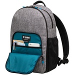 Tenba Skyline 13 Backpack (Gray)