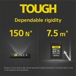 Sony 1920GB CFexpress Type A TOUGH Memory Card