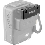 Wooden Camera D-Box Power Strip with Y-Shaped Cable for Sony VENICE Rialto 2 (9.2')
