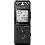 Sony PCM-A10 High-Resolution Audio Recorder