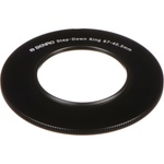 Benro 40.5-67mm Step-Up Ring
