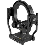 ARRI TRINITY 2 Upgrade Set for artemis Gen 1