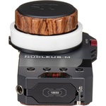 Tilta Nucleus-M FIZ Hand Unit