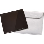 Benro 100 x 100mm MasterH Series ND 1.8 Filter (6-Stop)