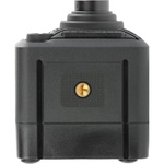 Datavideo BC-15P 4K POV Camera