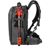 Fotopro FB-4 Pro Backpack (Black)