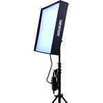 Aputure amaran F22c RGBWW LED Mat (V-Mount, 2 x 2')