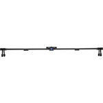 Benro MoveOver8B Carbon Fiber Slider with Case (35.4")